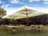 parasol noumea